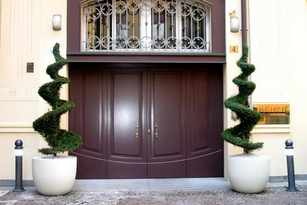 Il Castello Hostel Boutique, Bologna